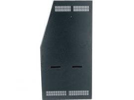 Legrand-Middle Atlantic RCK OPTS PR SIDESSC-1427-1217BLA