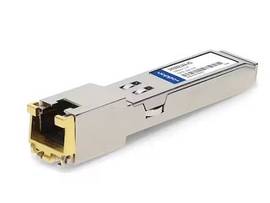 ORTRONICS ALCATEL 3HE00062AA COMP. REPROG.