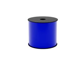 BROTHER MOBILE 4IN WIDE TT CONTINUOUS VINYL BLUE LABEL