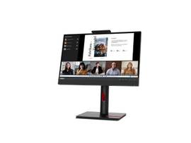 LENOVO ENG TIO22GEN5(A23TIO22) 21.5 MONITOR(HDMI)