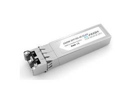 AXIOM 10GBASE-DWDM SFP+ TRANSCEIVER FOR CISCO - DWDM-SFP10G-49.32