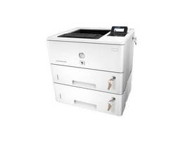 TROY M506DTN MICR SECURE EX 2T/2L/110V