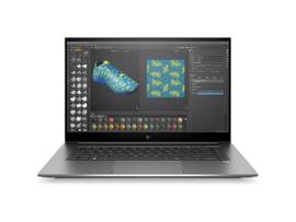 Smart Buy ZBook Studio G7 ZBook Studio G7   / Intel HP IDS DSC T1000 Max-Q 4GB i