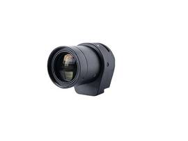 LENS 12 40MM F2.3 P IRIS 12