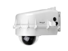 PANASONIC OUTDOOR HOUSING AWHE20, AWUE20,AWUE40,AWUE50 COLLING DOME