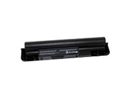 BTI VOSTRO 1220