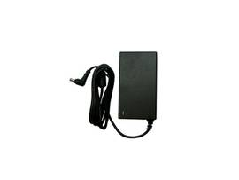 AC ADAPTOR 12V 4.1 AMP MAX (ADAPTOR ONLY)