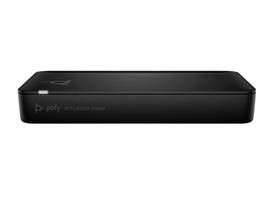 HP POLY POLY G62 VCS WMNT NO LOCALIZATION