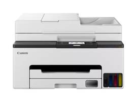 CANON MAXIFY GX2020 WIRELESS MEGATANK SMALL OFFICE ALL-IN-ONE PRINTER