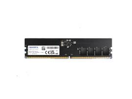 ADATA DDR5 U-DIMM 4800MHZ 16GB IC CONFIGURATION 2048X8