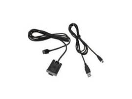 SEIKO USB CABLE DPU-S245 & DPU-S445 PRINTER