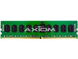 AXIOM 16GB DDR4-2133 ECC RDIMM FOR LENOVO - 4X70G78062