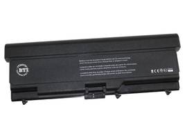 BTI 10.8V 8400MAH LI-ION NTBK BATT F/LENOVO