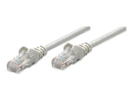 NETWORK CABLE, CAT6, UTP