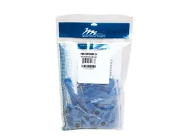 MILESTONE FWD SM DEV SIDE CLMP 24PK