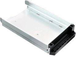 HDD TRAY FOR HS SERIES