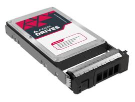 AXIOM 6TB 6GB/S SATA 7.2K RPM LFF 512E HOT-SWAP HDD FOR DELL - 400-AGMN