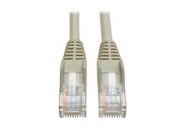 TRIPP LITE 20FT CAT5E/CAT5 350MHZ CABLE RJ45GRAY20