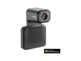 LEGRAND-VADDIO INTELLISHOT-M CAMERA BLK