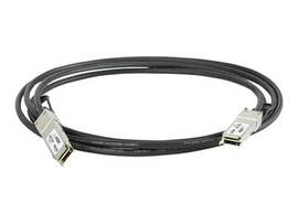 AXIOM 200GBASE-CR4 QSFP56