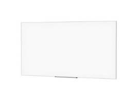 LEGRAND-DA-LITE SCREEN 16:9 HDTV FORMAT 94 24