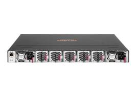 ARUBA 8360-48Y6C V2 FB 5F 2AC BDL EU EN
