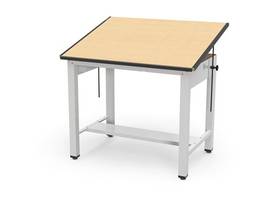 RANGER PLAIN- 37.5X48