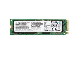 Z TURBO DRIVE 1TB MLC Z8 G4 SSD KIT