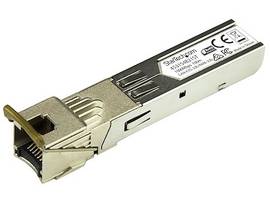 HPE 453154-B21 COMPATIBLE SFP - 1GBE