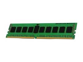 KINGSTON 8GB DDR4-2666MHZ REG ECC MODULE