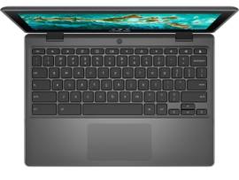 ASUS CHRMBK FLIP 11.6IN TCH SCRN N4500  8GB LPDDR4X  64GB EMMC OS CHRM OS