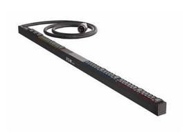 EATON RACK ASSY. 2667