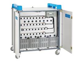 LAPCABBY CART 32 VERTICAL