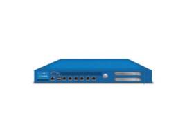 SANGOMA PBXACT APPLI 1200