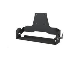 CRADLE FOR DURABOOK U11 STANDARD
