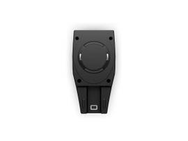 ENGAGE GO FIXED MOUNT
