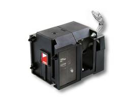 BTI X1 X1A SP4800 TDP-MT100 MT101