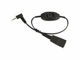 JABRA LINK MOBILE 8800-00-79