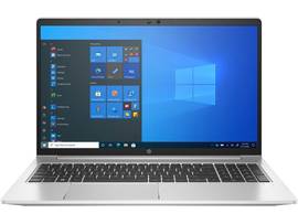 NC NR CTO PB650G8 I7-1165G7 15 8GB/256