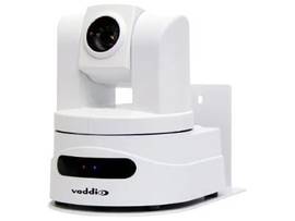 LEGRAND-VADDIO THIN PROFILE WALL MOUNT HD-SERIES WHT