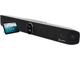 HP POLY POLY X70 AVB WTC10K TAA U.S. - ENGLISH LOCALIZATION