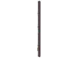 LEGRAND-SERVERTECH SWITCHED,24XC13,6XC19,L21-30P,MASTER