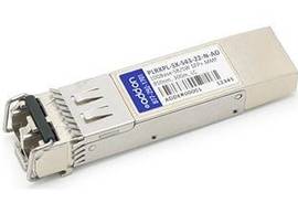 ADD-ONJDSU PLRXPL-SX-S43-22-N COMP TAA SFP+