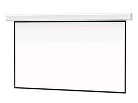 LEGRAND-DA-LITE SCREEN ADV DLX 208D 110X176 MW