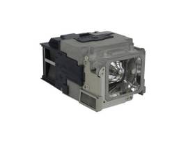 BATTERY TECH BTI ELPLP94 230W UHE LAMP FOR EPSON EB-1780, EB-1780W, EB-1781W, EB-1785W, EB-178X, EB-1795F, EB-179X, POWERLITE 1780W, POWERLITE 1781W,