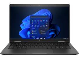 Promo HP Elite Dragonfly Max Notebook,Intel Core i7-1185G7 (12MB Cache,up to 4.8