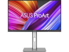 ASUS PA24ACRV 23.8IN 2560X1440 IPS QHD 5MS