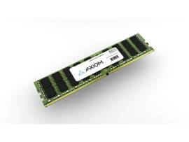 64GB DDR4-2933 ECC LRDIMM FOR CISCO - UCS-ML-X64G4RT-H
