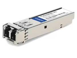 ORTRONICS FINISAR FTLX1672M3BCL COMPATIBLE