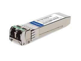 ADD-ON ADD ON RAD SFP-P-3DH-DC28C36-I COMP SFP+ LC